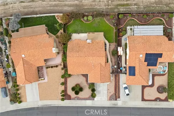 Menifee, CA 92586,29267 Summerset DR