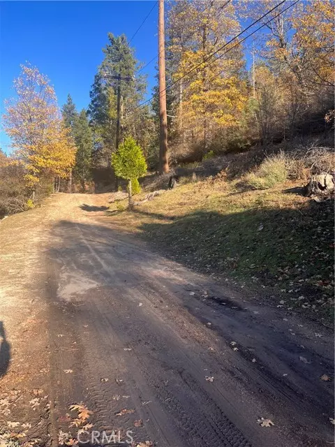 Cedar Glen, CA 92321,29834 Juniper DR