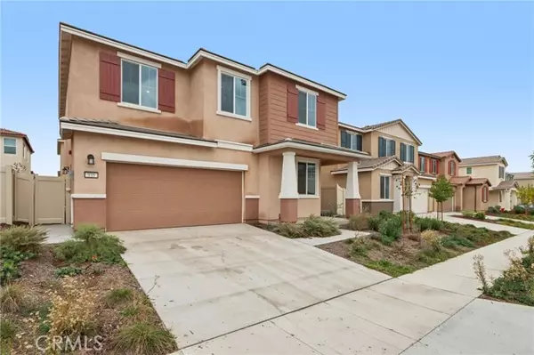 Redlands, CA 92374,935 Yuzu