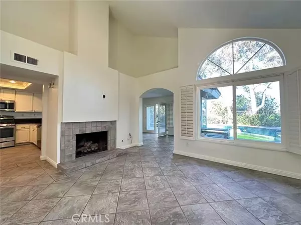 Chino Hills, CA 91709,15442 Ficus St