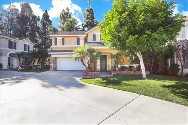 Aliso Viejo, CA 92656,73 Northern Pine