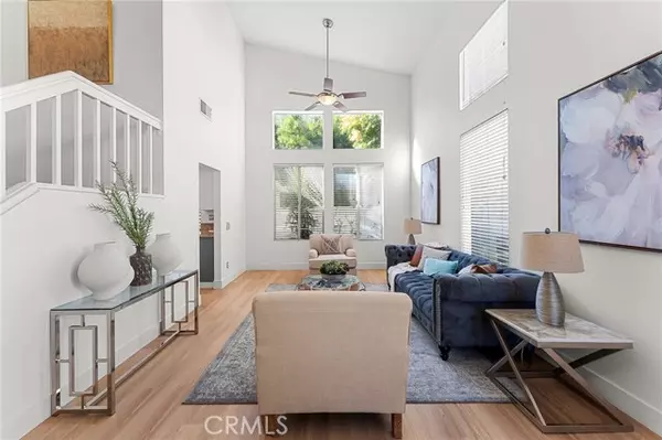 Mentone, CA 92359,10162 Basalt LN