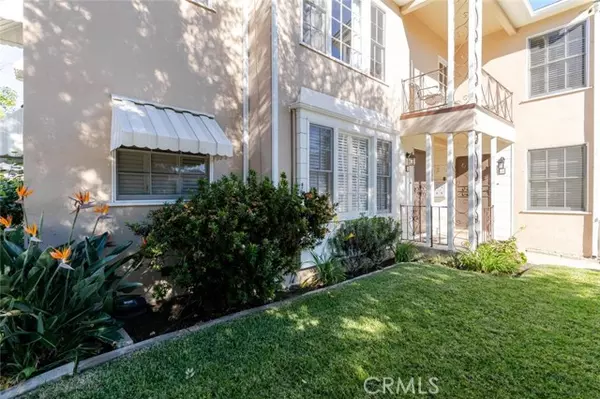 Glendale, CA 91206,1305 E Glenoaks BLD D