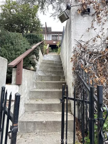 3457 Greenfield AVE, Los Angeles, CA 90034