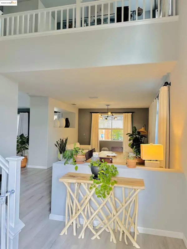 Tracy, CA 95377-9999,4519 TWIN CREEKS CT