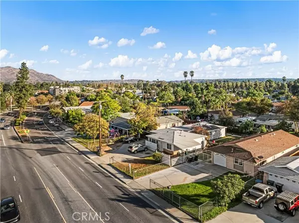 Riverside, CA 92507,2520 14th ST