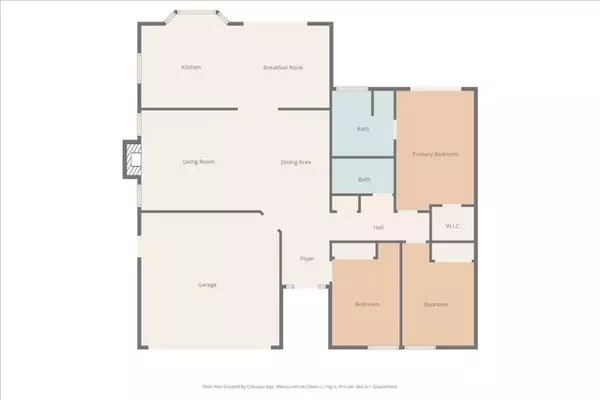 Menifee, CA 92584,29915 Camino Cristal
