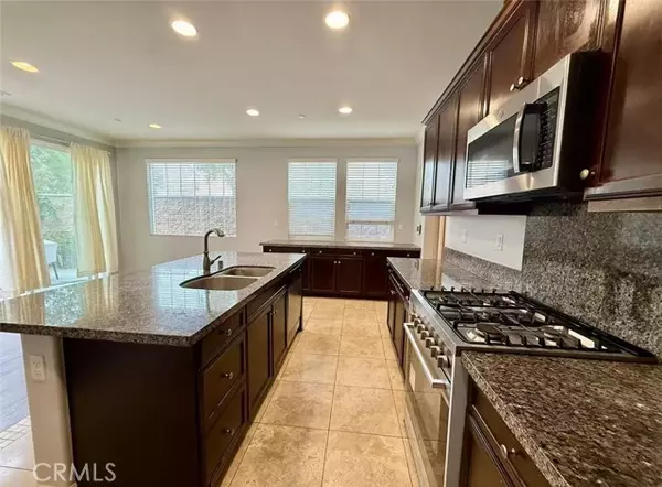 Chino, CA 91710,14646 Marist LN