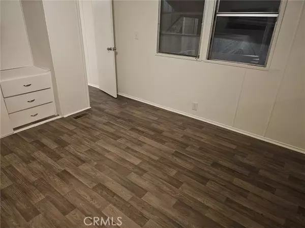 Hemet, CA 92543,260 N Lyon 116