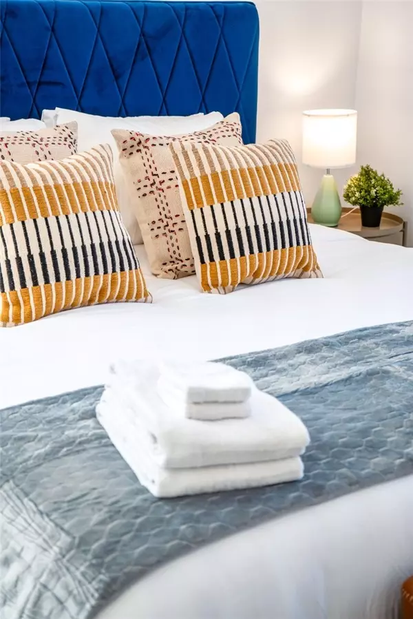 Rosemead, CA 91770,9210 Ralph St