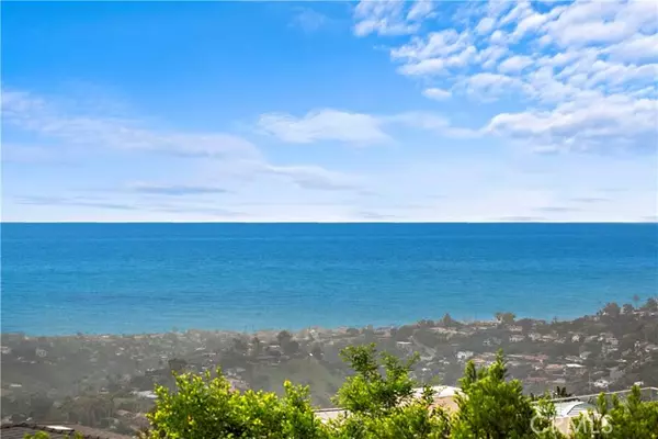 2813 Chateau WAY, Laguna Beach, CA 92651