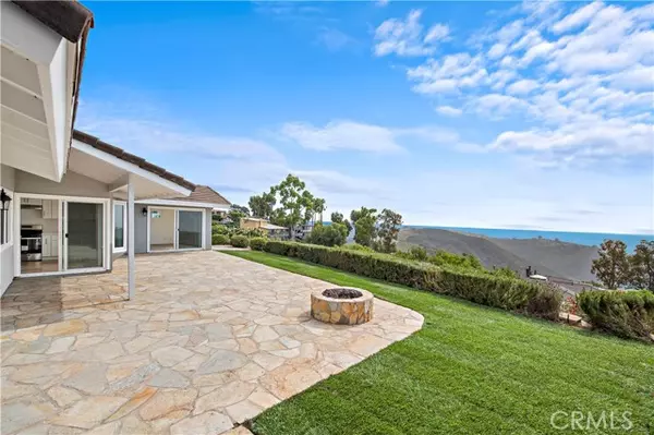 Laguna Beach, CA 92651,2813 Chateau WAY