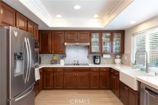 Orange, CA 92869,398 S Wrightwood