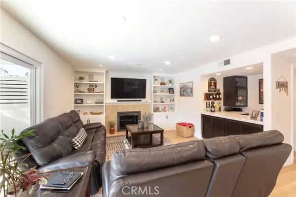 Orange, CA 92869,398 S Wrightwood