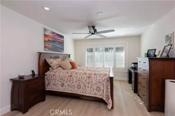 Orange, CA 92869,398 S Wrightwood