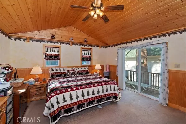 Big Bear Lake, CA 92315,40226 Guinan