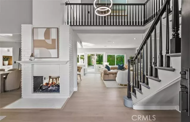 Huntington Beach, CA 92646,9882 Kings CYN