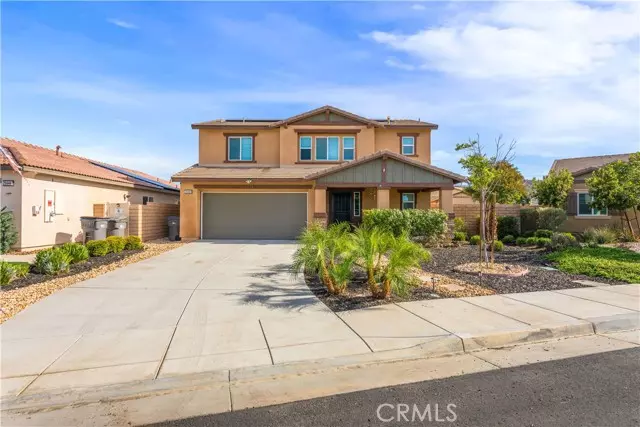 Winchester, CA 92596,29460 Bamboo CT