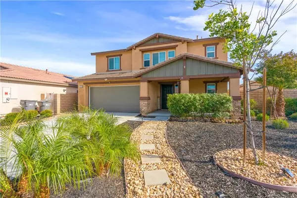 Winchester, CA 92596,29460 Bamboo CT