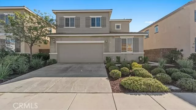 29132 Gardenia, Lake Elsinore, CA 92530