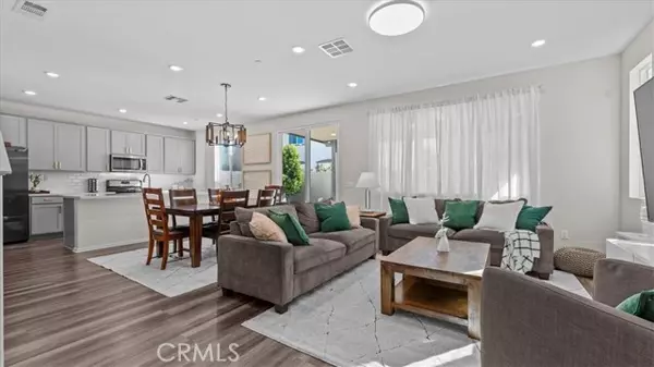 Lake Elsinore, CA 92530,29132 Gardenia