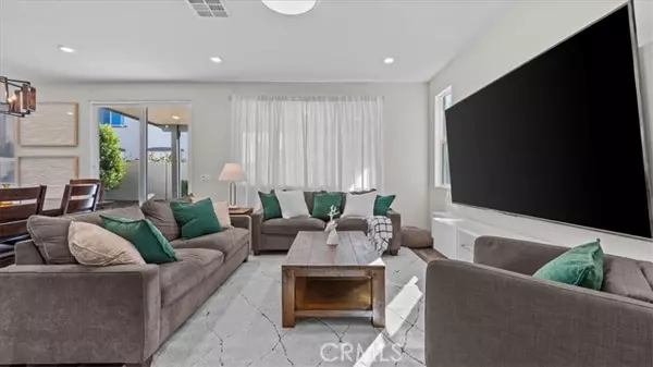 Lake Elsinore, CA 92530,29132 Gardenia