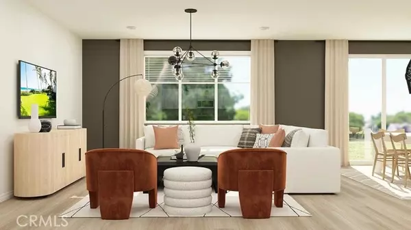 Moreno Valley, CA 92551,16550 Tarano LN