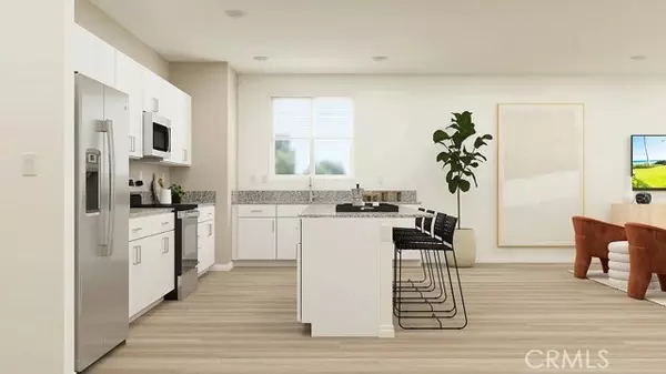 Moreno Valley, CA 92551,16550 Tarano LN