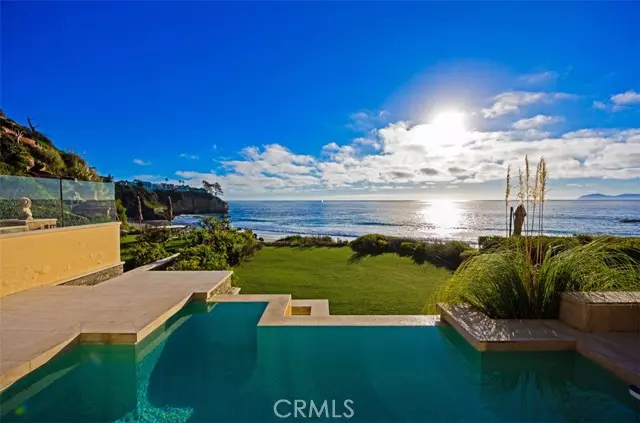 Laguna Beach, CA 92651,25 Bay