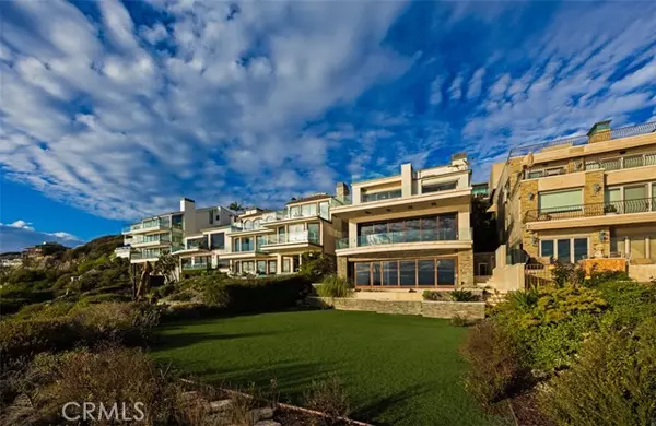 Laguna Beach, CA 92651,25 Bay