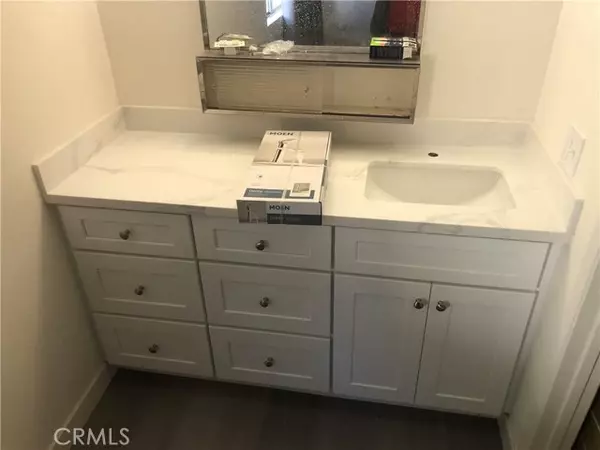 Diamond Bar, CA 91765,21812 Stonepine