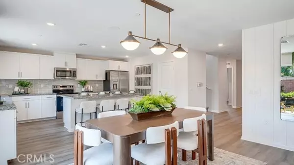 1452 Braided Mane DR, San Jacinto, CA 92582