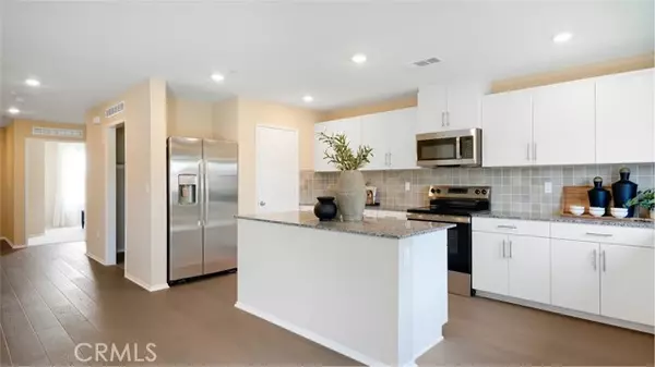 San Jacinto, CA 92582,1479 Saddle CIR