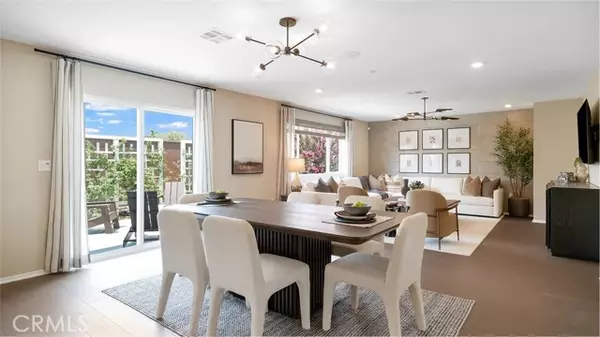 San Jacinto, CA 92582,1479 Saddle CIR