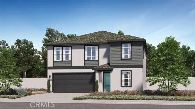 1468 Saddle CIR, San Jacinto, CA 92582