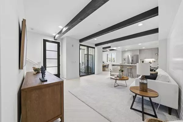 Encinitas, CA 92024,1603 San Remo PL 105