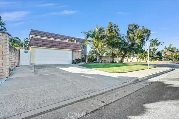 Anaheim, CA 92804,1341 S Pembrooke LN