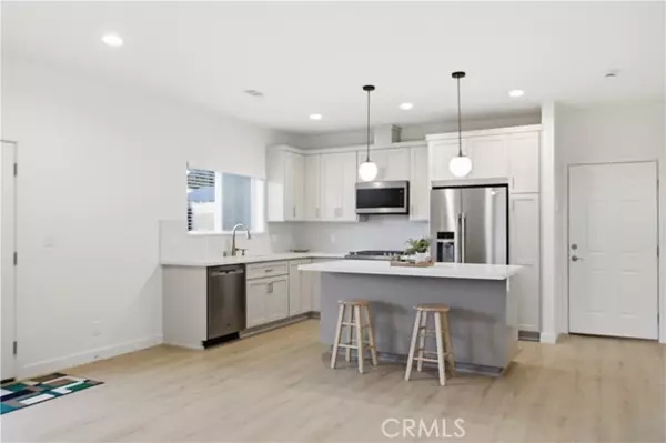 San Dimas, CA 91773,215 E 2nd ST A