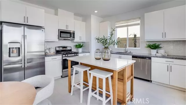 17848 Kinley ST, Hesperia, CA 92345