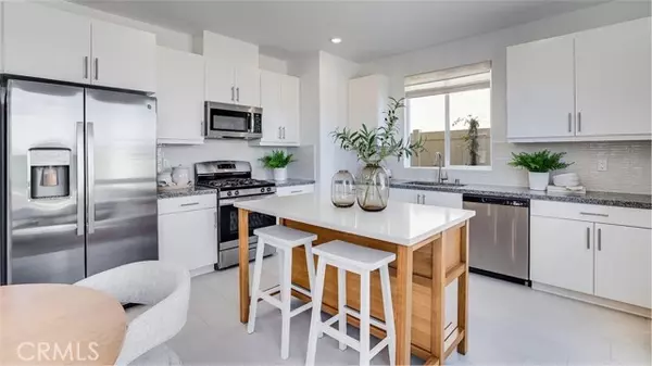 17848 Kinley ST, Hesperia, CA 92345