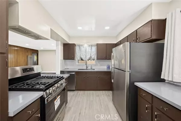 Temple City, CA 91780,9502 Olema