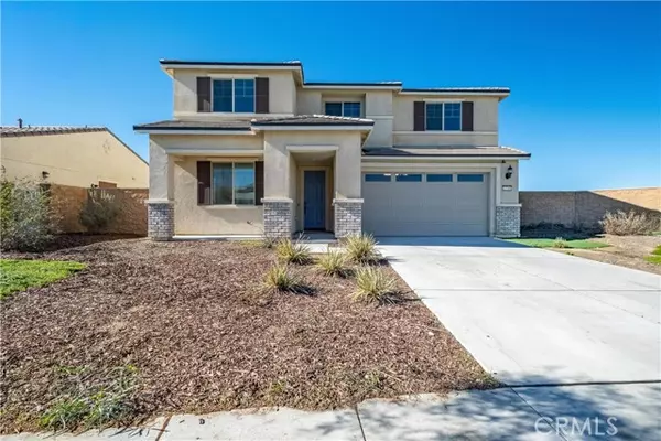 4796 Albatross Ave, Perris, CA 92571