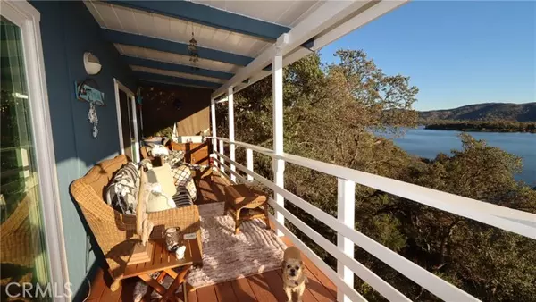 Clearlake Oaks, CA 95423,11723 Widgeon