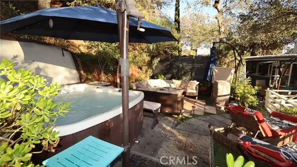 Clearlake Oaks, CA 95423,11723 Widgeon