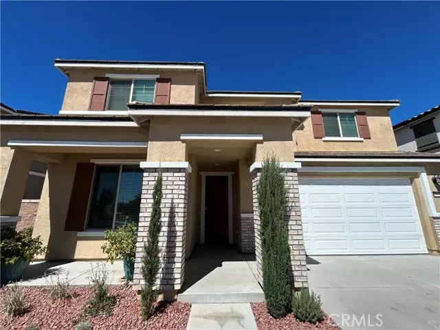 Menifee, CA 92584,29509 Whitewood