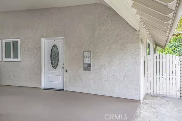 Laguna Woods, CA 92637,3127 Via Serena N P