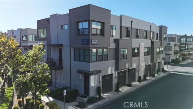 Rancho Cucamonga, CA 91730,11053 Momentum