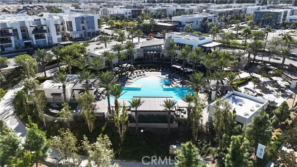 Rancho Cucamonga, CA 91730,11053 Momentum