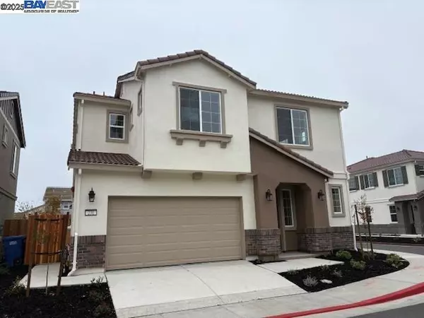 Pittsburg, CA 94565,231 Mindy WAY