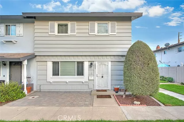 19937 Sheffield, Huntington Beach, CA 92646